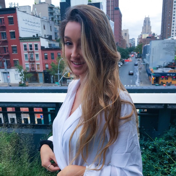 bella_reed